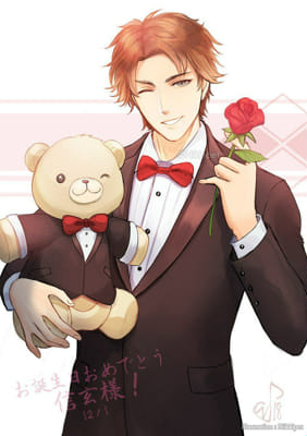Which Anime Trope Will You Fall For? - Quiz Which Anime Trope Will You Fall For? - Quiz