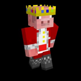 Tubbo, Rats SMP Wiki