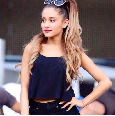 Who is Your Celebrity Twin? - Quiz | Quotev