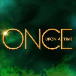 Your Once Upon a Time Life - Quiz | Quotev