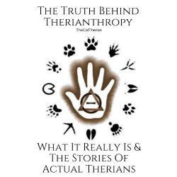 The Truth Behind Therianthropy: What It Really Is 