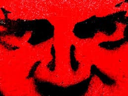 Who's your horror villain s/o - Quiz | Quotev