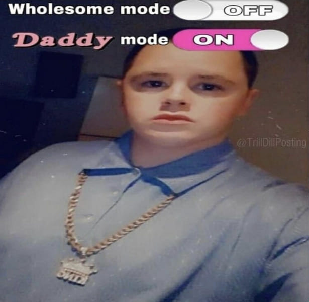 Which sally face character would have a crush on you based on random bs Quiz Quotev