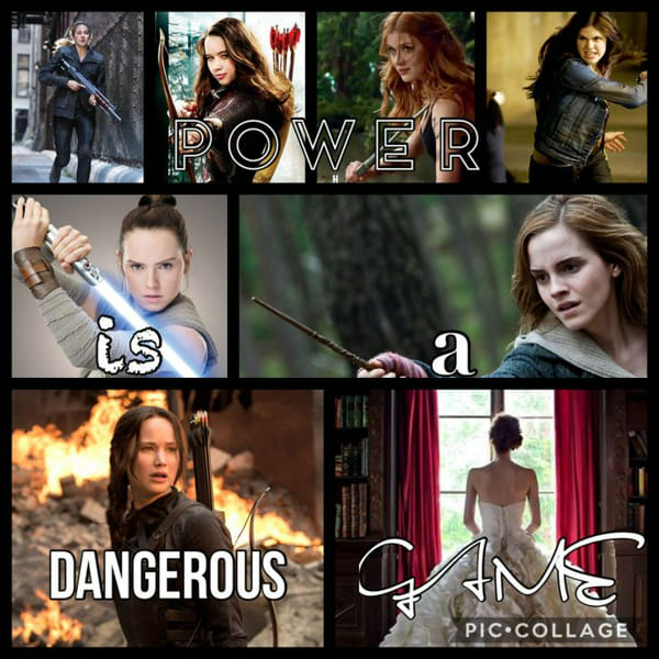 which-book-character-are-you-quiz-quotev