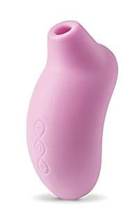 Sex Toy or Dog Toy - Test