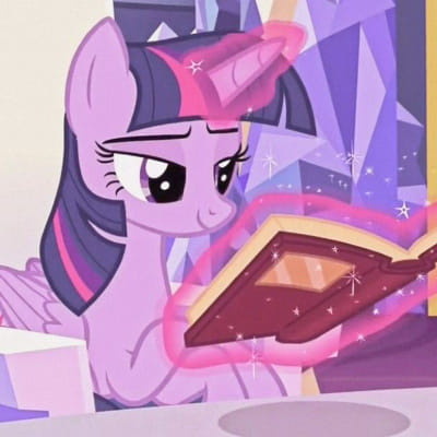 What is your MLP cutie mark? - Quiz | Quotev