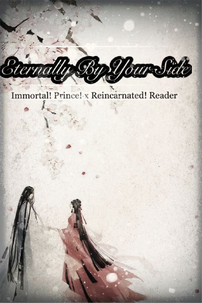 Modèle Réduit Land Rover Defender 110 Van Master 1:64 - Métal, édition Limitée, Couleur Gris/blanc