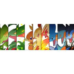 What Pokemon are you? - Quiz | Quotev