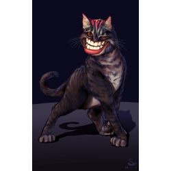 Monster: Dev | Big book of song lyrics! | Quotev