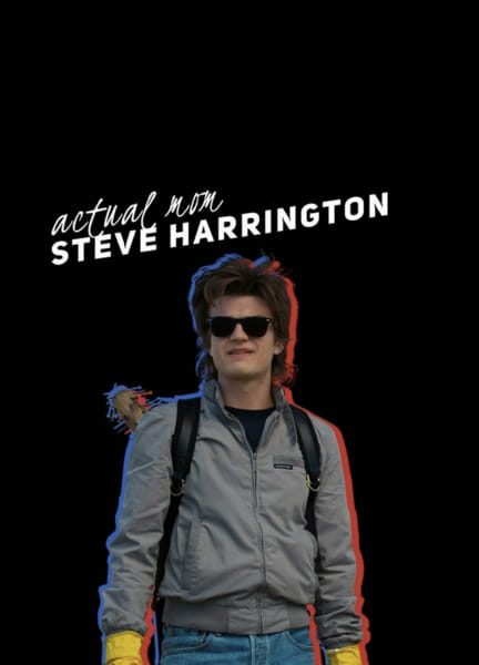 THE ULTIMATE STRANGER THINGS TEST visual data 5