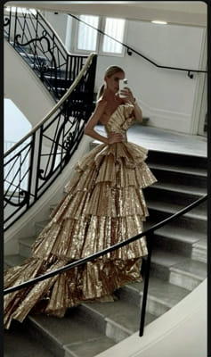 Harry Potter house test - Quiz | Quotev