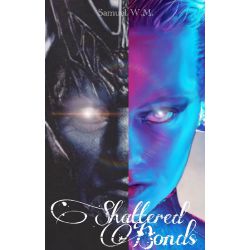 The New Mutants X Reader oneshot book (discontinued) - Preferences -￼  ￼aesthetics - Wattpad