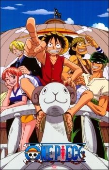 Read Stories One piece x male reader