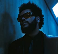 Do you know "the weeknd"? - Test | Quotev