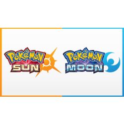 QUIZ: Pokémon Sun and Moon - Alola (English Edition) - eBooks em