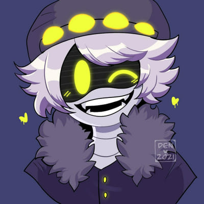 Stream chara undertale  Listen to melanie martinez playlist