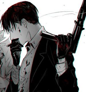 Levi au deals