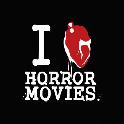 Name that Horror Movie Character! - Test | Quotev