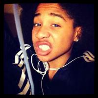 What does Roc royal think of you? - Quiz