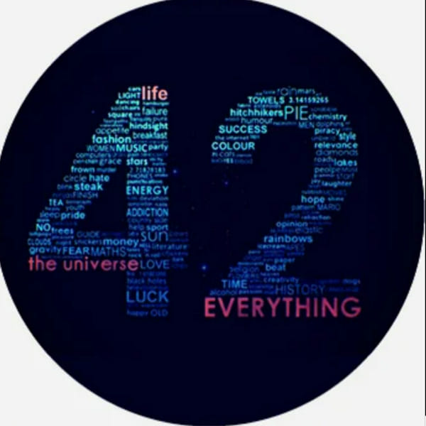 What is the meaning of life? Test Quotev