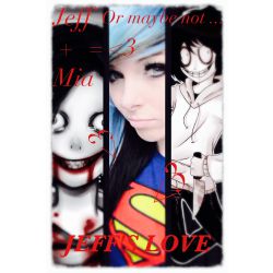 General Pancake | Quotev