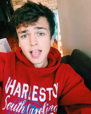 How much do you know about Wdw - Test | Quotev