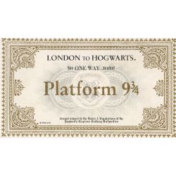 What is your Hogwarts life? - Quiz | Quotev