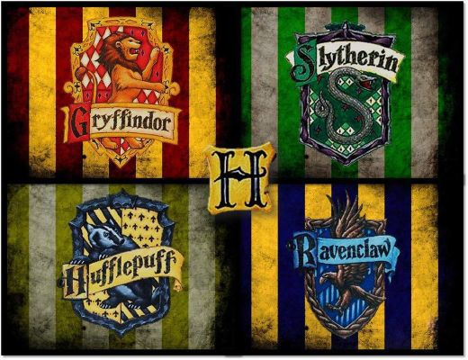 who-s-your-hogwarts-best-friend-quiz-quotev