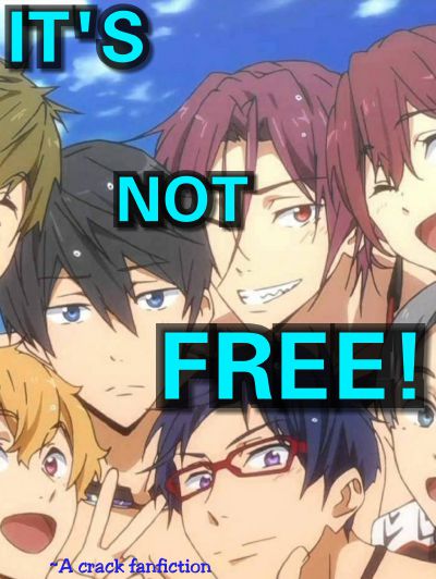 Free I Watobi Yaoi Hentai - It's Not Free! | Quotev
