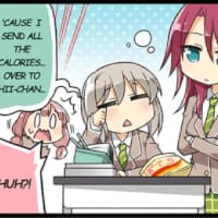bandori kin test - Quiz | Quotev