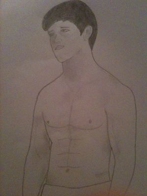 Taylor Lautner portrait, pencil drawing | Taylor lautner, Jacob black  twilight, Celebrity drawings