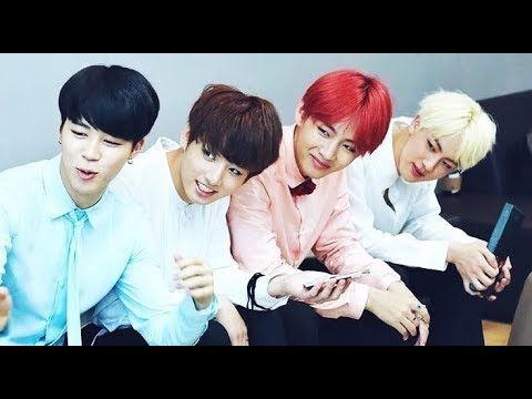 Hold Me Tight + Bts Cypher Pt.3: Killer Hangover | Love You So Bad | Quotev