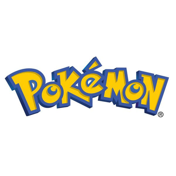 The Official Pokemon Quiz - Test | Quotev
