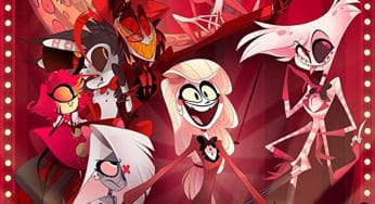 What type of demon are you in Hazbin hotel? - Quiz | Quotev