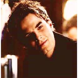 kol mikaelson gifs Page 11