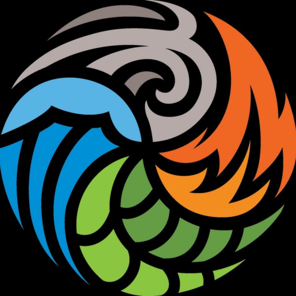 Which EoD Element Are You Quiz Quotev Which eod element are you quiz quotev