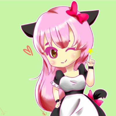 How well do you know Kawaii~chan - Test | Quotev