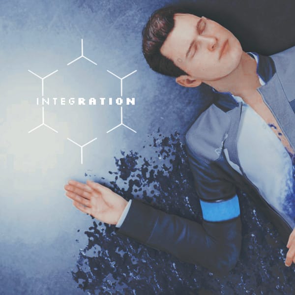 connor | Quotev