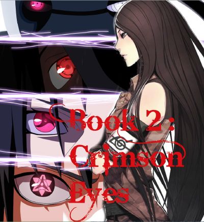 Forbidden (Shisui x Reader) - Chapter 14 - Wattpad