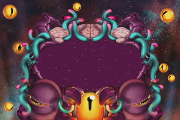 what i thought the first three phases of epic gold wubbox would look like :  r/MySingingMonsters