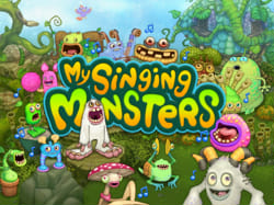 Monsters Quizzes | Quotev