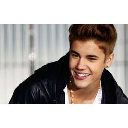 Would Justin Bieber Date You? - Quiz | Quotev