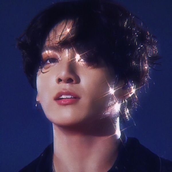 Make a KPOP Playlist Get an instrument to play Quiz Quotev