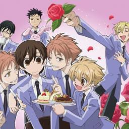 What your favorite animes say about you - Quiz | Quotev What your favorite animes say about you - Quiz | Quotev