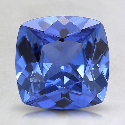 What gemstone are you? - Quiz | Quotev