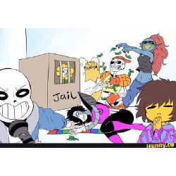 Sr Pelo Sans