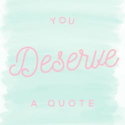 Funny Quotes Quizzes | Quotev Funny Quotes Quizzes | Quotev