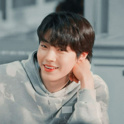 True Beauty Han Seojun Earrings Women S Fashion Jewelry Organisers Earrings On Carousell