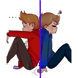 Eddsworld Poetry Fanfiction Stories