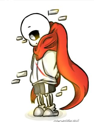 DISCONTINUED Undertale AU!Sans X Reader (ONESHORT) - Mess Up Love